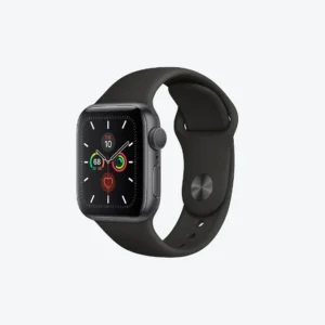 product-1 Apple Watch Series 6