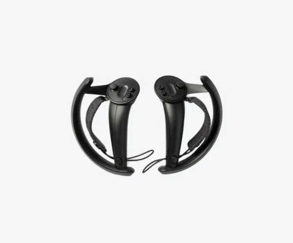 product-8 Valve Index Knuckles