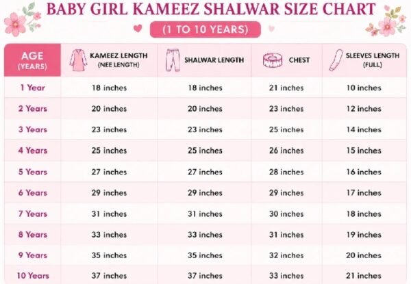 💚 2-Piece Baby Girl Outfit  💝