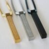 FB_IMG_1785403343568 Ayat Al Kursi Neckless