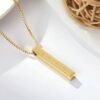 FB_IMG_1785403346691 Ayat Al Kursi Neckless