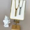 FB_IMG_1785403351673 Ayat Al Kursi Neckless