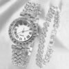 FB_IMG_1785407733510 ⌚Unique Girls Watch ⌚