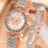 FB_IMG_1785407736586 ⌚Unique Girls Watch ⌚