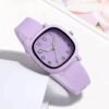 A Chic Watch For Modern Girls