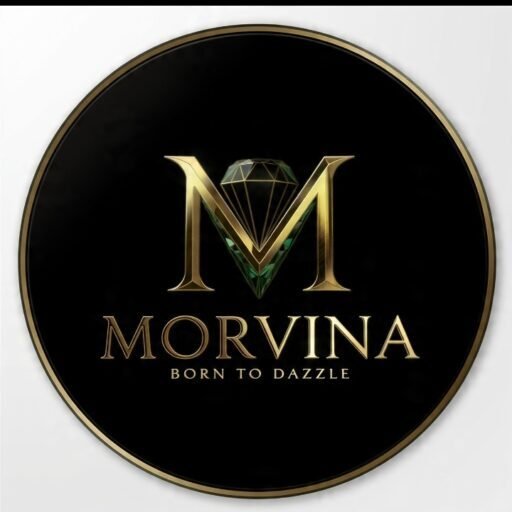 morvina.store