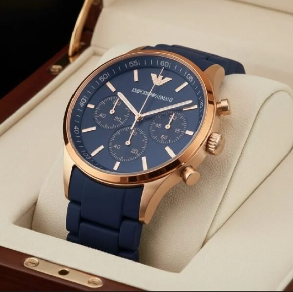 1785837278975 Classic Luxury Wrist Watches for Men's Quartz Boys Watches Water Resistant Watches Stylish Mens Watches .