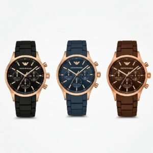 1785837298016 Classic Luxury Wrist Watches for Men's Quartz Boys Watches Water Resistant Watches Stylish Mens Watches .