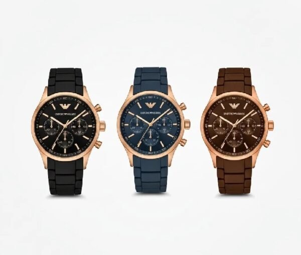 1785837298016 Classic Luxury Wrist Watches for Men's Quartz Boys Watches Water Resistant Watches Stylish Mens Watches .