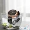 1785837318708 Classic Luxury Wrist Watches for Men's Quartz Boys Watches Water Resistant Watches Stylish Mens Watches .