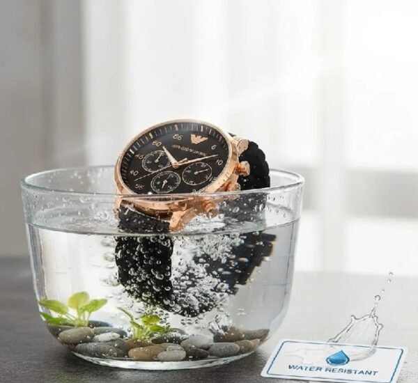 1785837318708 Classic Luxury Wrist Watches for Men's Quartz Boys Watches Water Resistant Watches Stylish Mens Watches .
