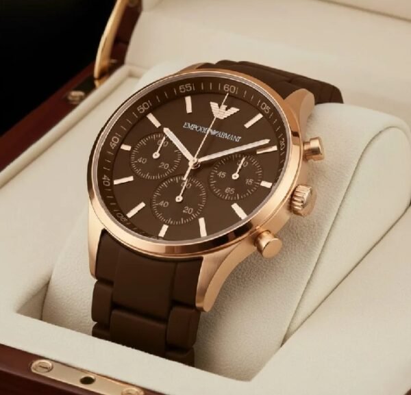 1785837335954 Classic Luxury Wrist Watches for Men's Quartz Boys Watches Water Resistant Watches Stylish Mens Watches .
