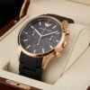 1785837357357 Classic Luxury Wrist Watches for Men's Quartz Boys Watches Water Resistant Watches Stylish Mens Watches .