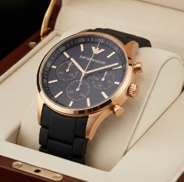 1785837357357 Classic Luxury Wrist Watches for Men's Quartz Boys Watches Water Resistant Watches Stylish Mens Watches .
