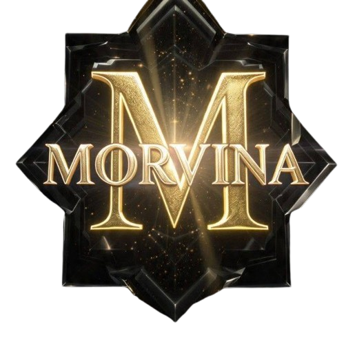 morvina.store